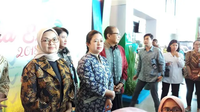 Puan Maharani