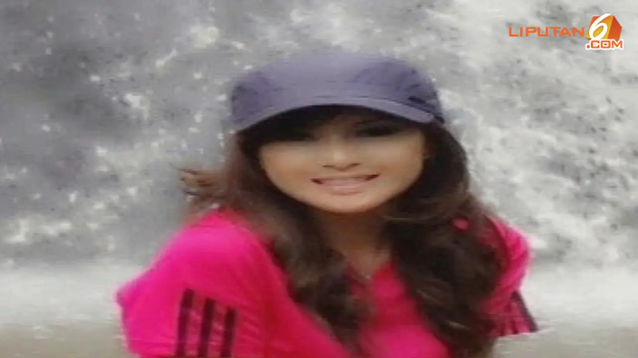 sisca-yofie-pembunuhan-130806c.jpg