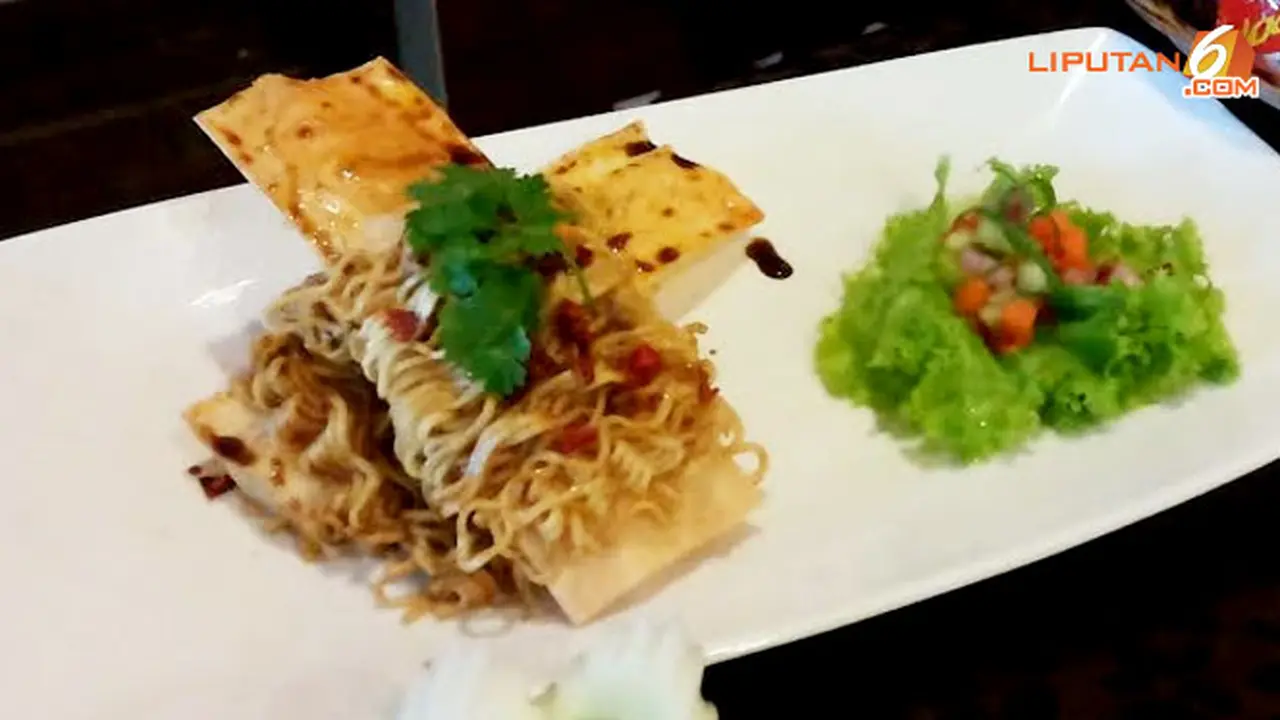 mie-iga-140115b.jpg