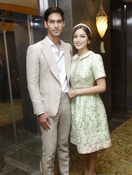 (Agus Apriyanto/Kapanlagi.com)