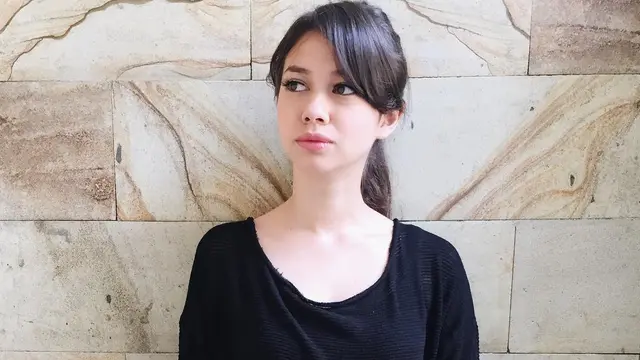 [Bintang] Yuki Kato