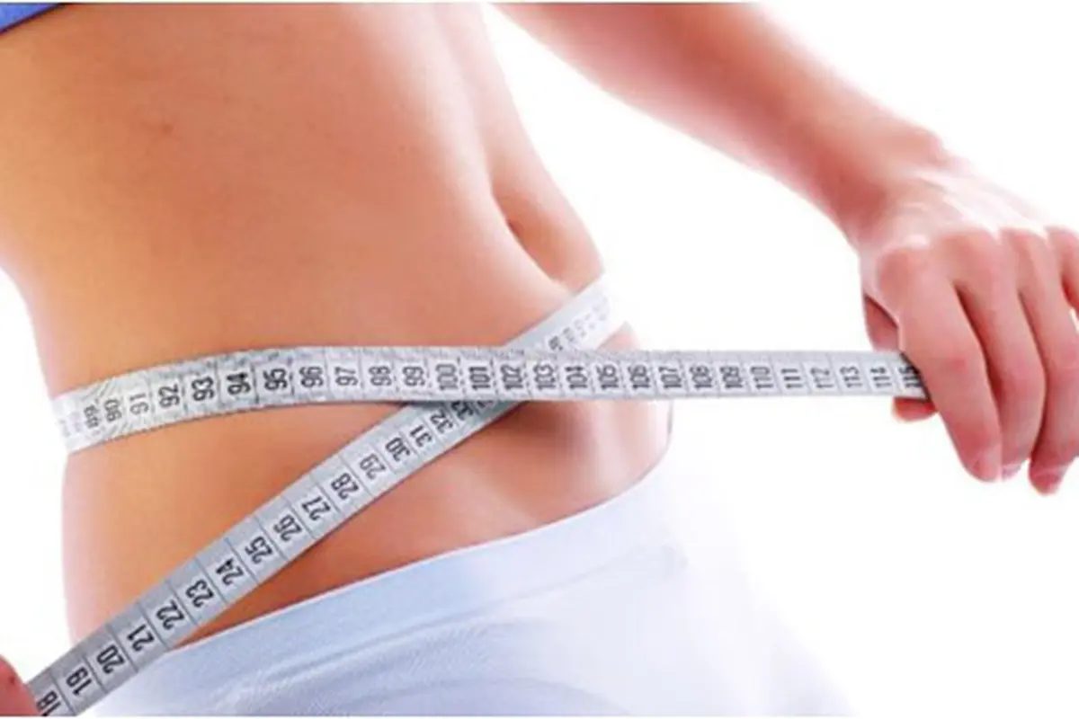 Copyright by shutterstock.com