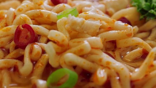 Dingin-Dingin Gini, Paling Enak Santap 5 Makanan Ini!