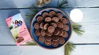 Girl Scout Cookies: New 'Exploremores' Flavor to Launch in 2026