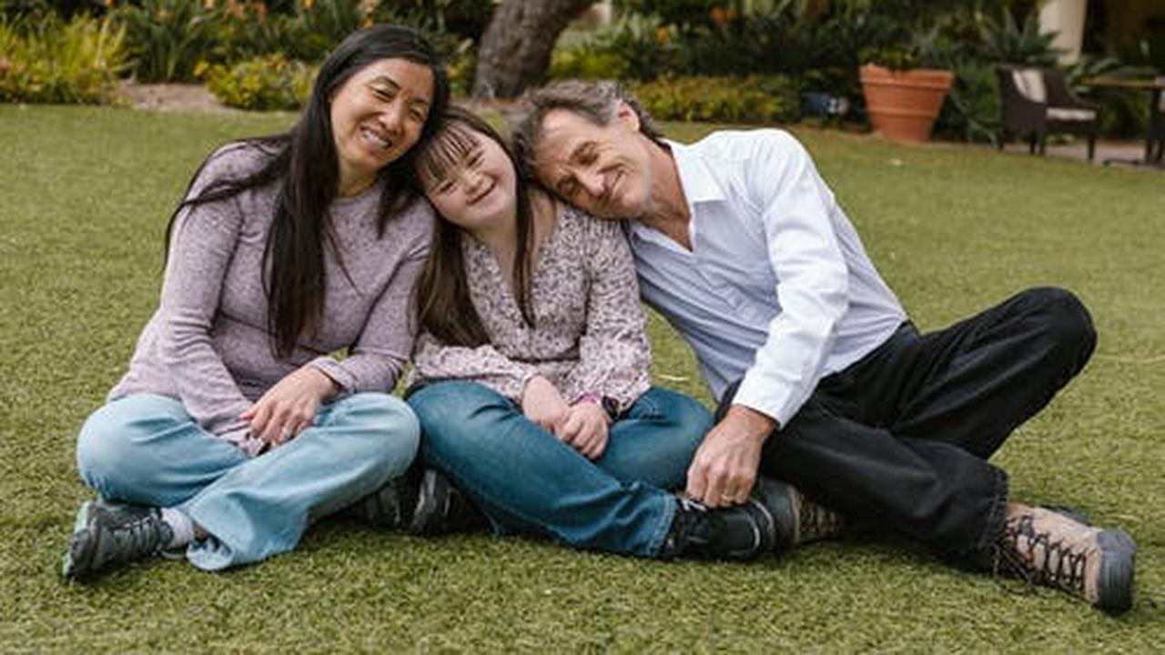 Kata-kata Ucapan Terima Kasih untuk Orang Tua