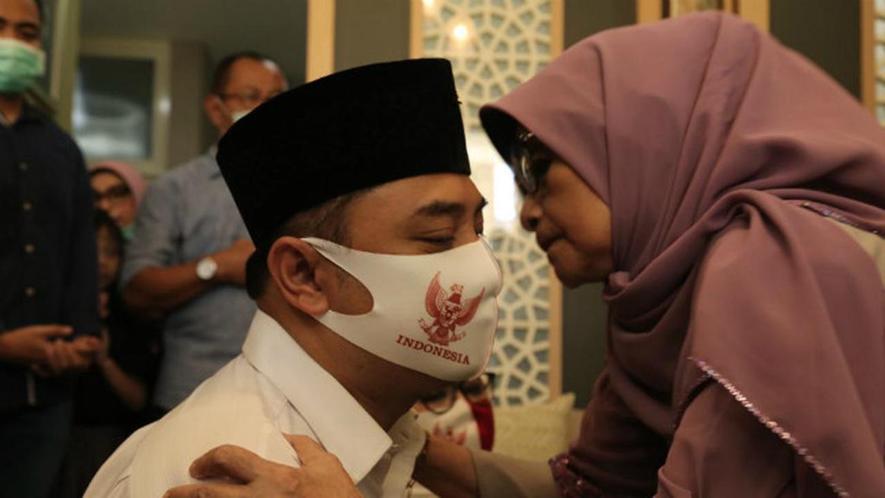 (Foto: Liputan6.com/Dian Kurniawan)