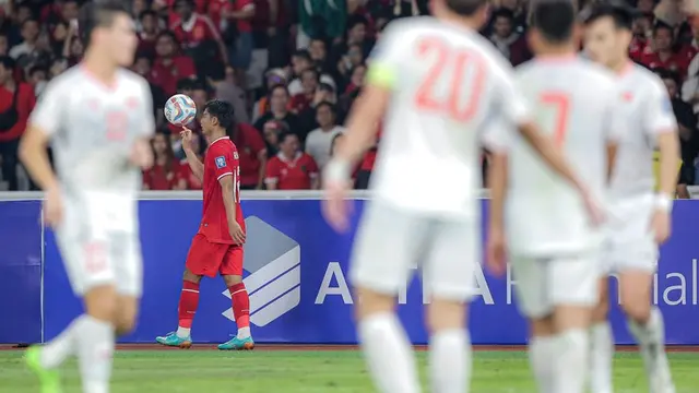 Sebagai Pemain Baru Mereka, Bangkok United Buat Video Lucu untuk Perkenalkan Pratama Arhan