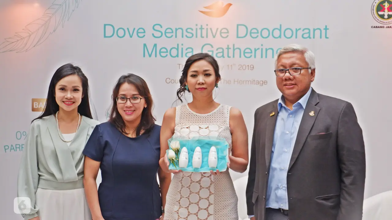 Dove