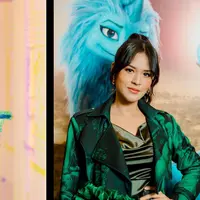 Raisa resmi meluncurkan lagu berjudul Truth Again yang merupakan soundtrack film Raya And The Last Dragon (https://www.instagram.com/p/CL3jau8ncTm/)