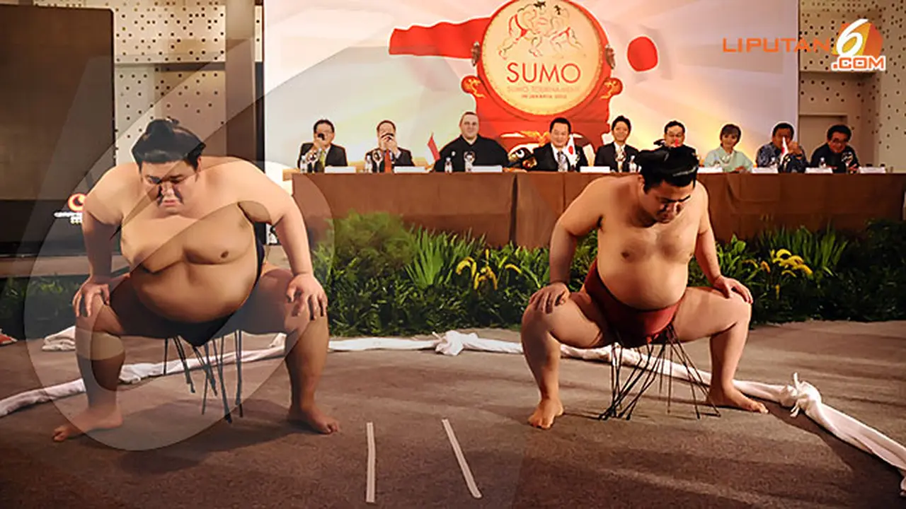 galeri-sport-sumo-2-130422b.jpg