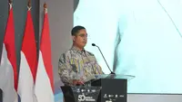 ASSI Dorong Kemandirian Industri Satelit Nasional