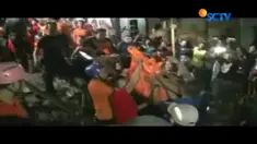 Pembunuhan seorang bocah di Rancabungur Bogor terungkap, sang pelaku merupakan paman dari korban