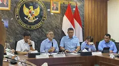 Badan Gizi Nasional Pecat 249 Pengelola SPPG, Ini Penyebabnya