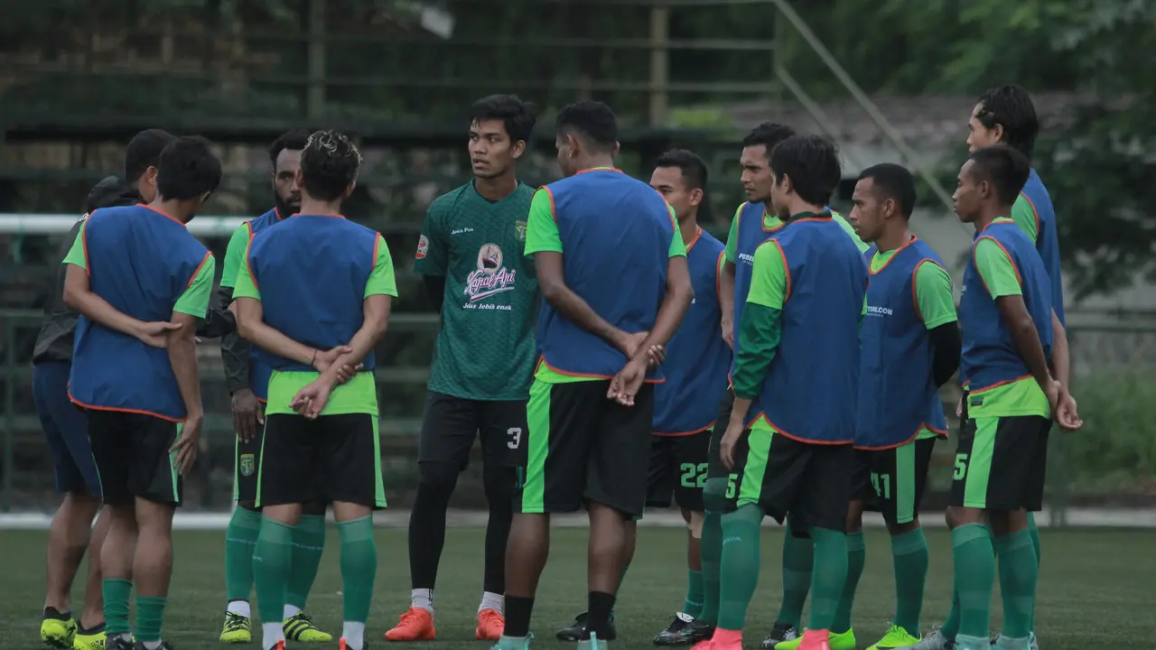 Persebaya Surabaya