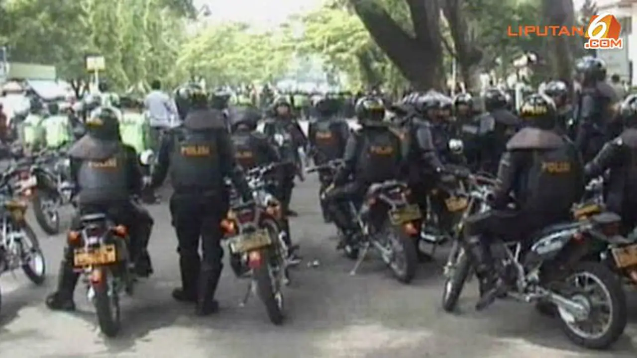 kilas-indonesia-131126c.jpg