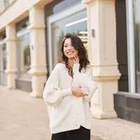 Tanda orang introvert yang kreatif./copyright&nbsp;shutterstock.com/g/OlgaPink