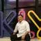 Jejak Karier Arief Mulyadi, dari Account Officer hingga Pimpin PNM Dua Periode