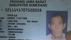 liputan6