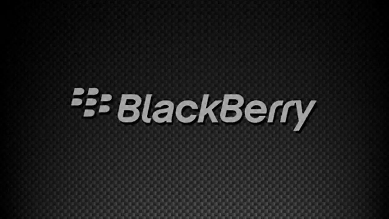 blackberry-130911b.jpg