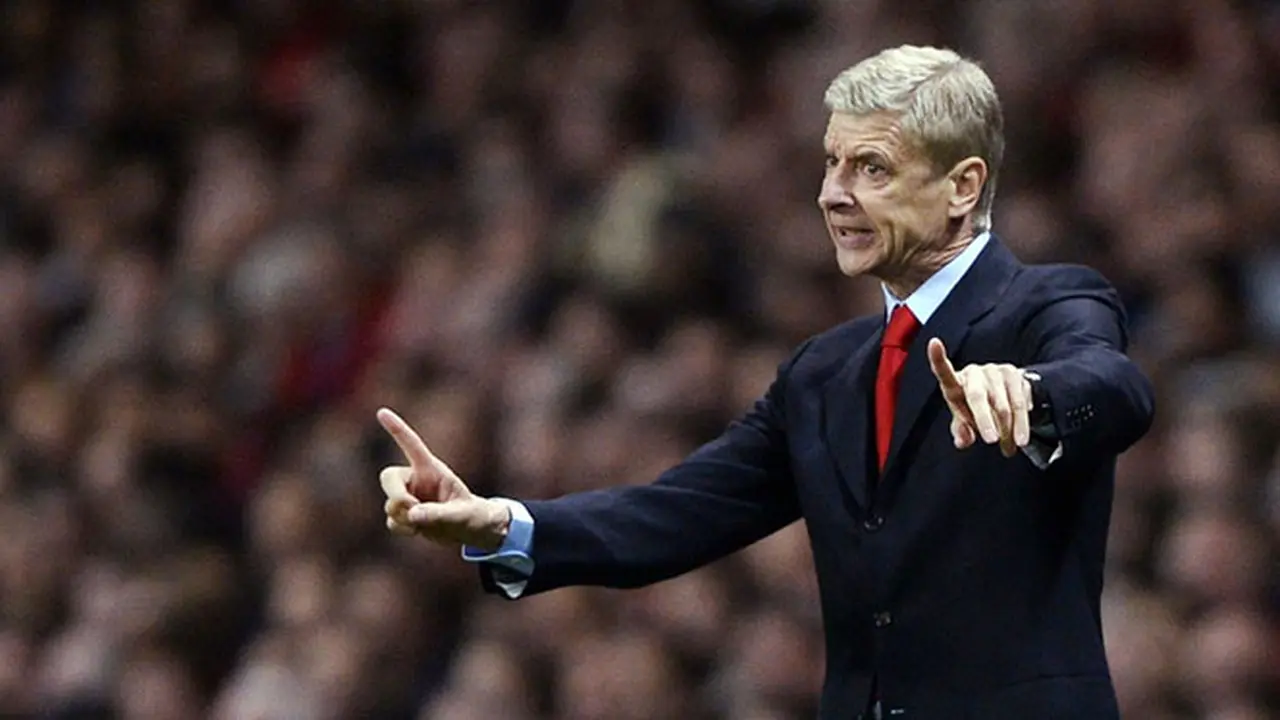 wenger-131015c.jpg