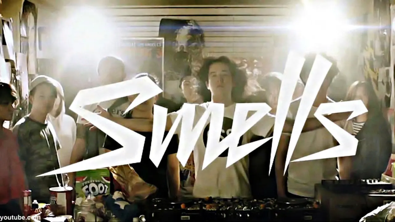 smells-130613c.jpg