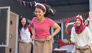 Mini Games 17-an Periode 3 Dibuka: Ratusan Peserta Sudah Ikutan, Kini Giliran Kamu Adu Skill dan Rebut Hadiahnya
