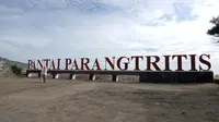 Cara ke Pantai Parangtritis dari Stasiun Tugu, Panduan Lengkap Wisatawan Jogja