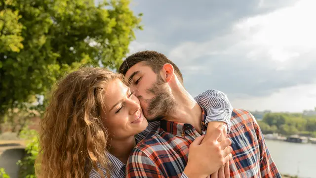 Alasan Seseorang Tidak Bisa Mencium Bau Badan Sendiri