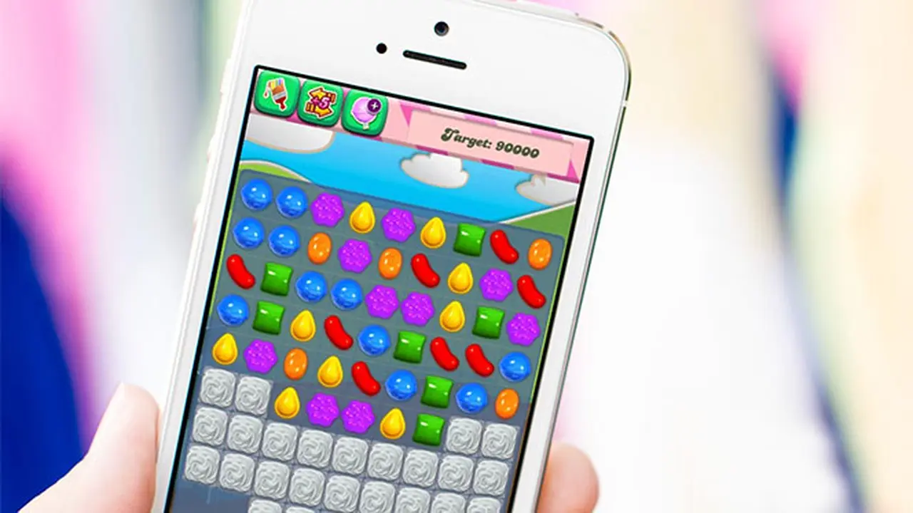 game-candy-130927c.jpg