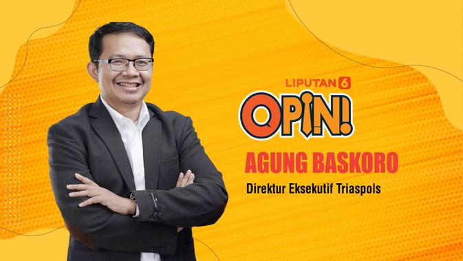 Perang Iran-Israel dan Urgensi Swasembada Nasional