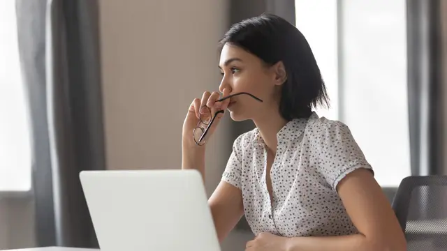 4 Hal yang Perlu Dihindari Saat Sedang Marah, Pahami Sedini Mungkin!