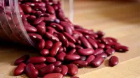 7 Manfaat Kacang Merah bagi Kesehatan