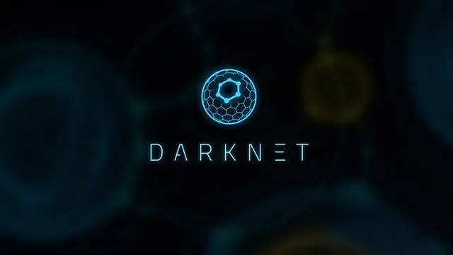 Darknet