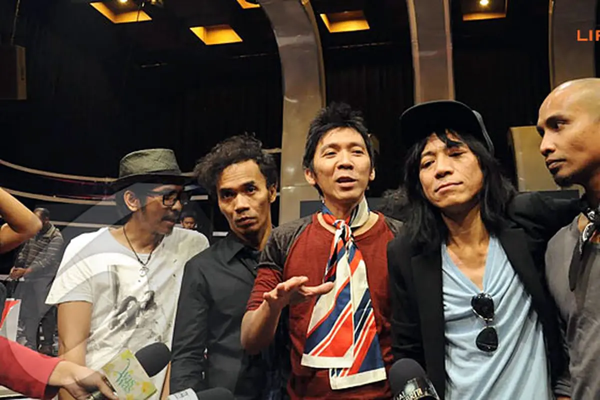 slank-140118b.jpg