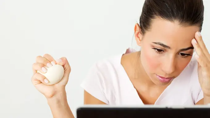 Courtesy ShutterStock.com