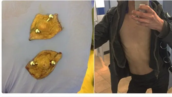 Photo: Copyright asiantown.net