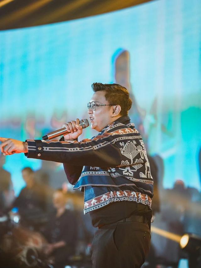 [Fimela] Denny Caknan