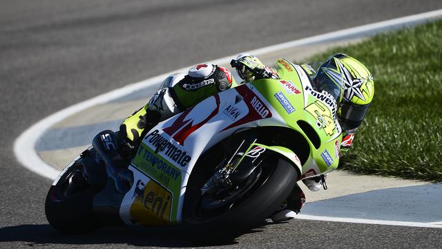 Toni Elias_(EPA/Tannen Maury)