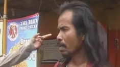 liputan6