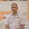 Tinggalkan Kenyamanan Demi Anak - Anak Sekolah Rakyat