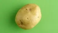 Penyebab Kentang Berubah Menjadi Hijau dan Apakah Masih Aman Dimakan?