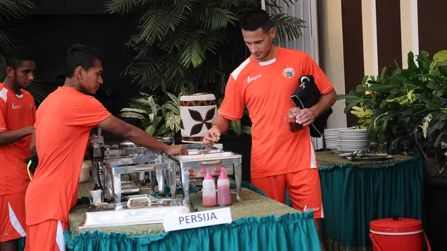 Persija Jakarta