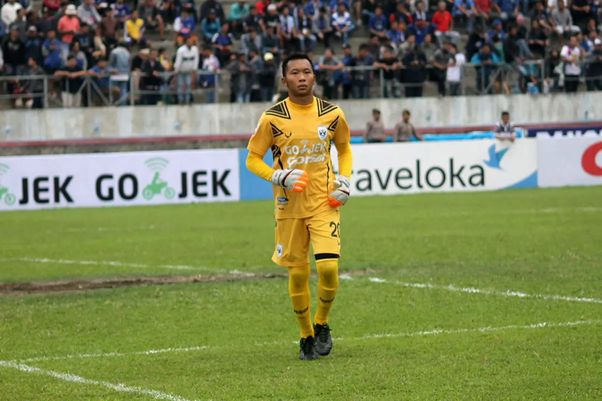 Awan Setho