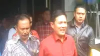 (Liputan 6 TV)