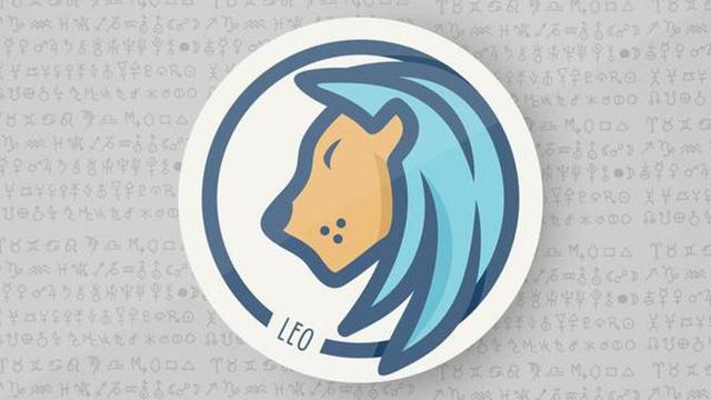 [Bintang] Zodiak