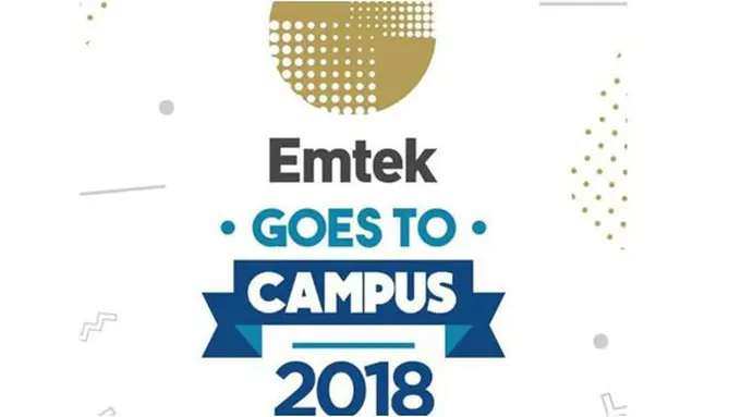 EGTC2018/copyright EMTEK