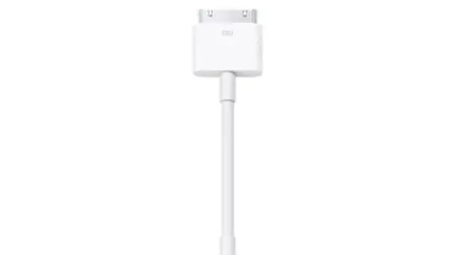 Mengungkap 8 Kelemahan iPhone