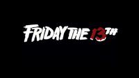 Friday the 13th memang kerap muncul di trending topic jika memang hari Jumat bertepatan dengan tanggal 13 dalam bulan tertentu