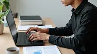 9 Ide Usaha Sampingan Tanpa Ribet Produksi, Cocok untuk Ibu Rumah Tangga dan Karyawan