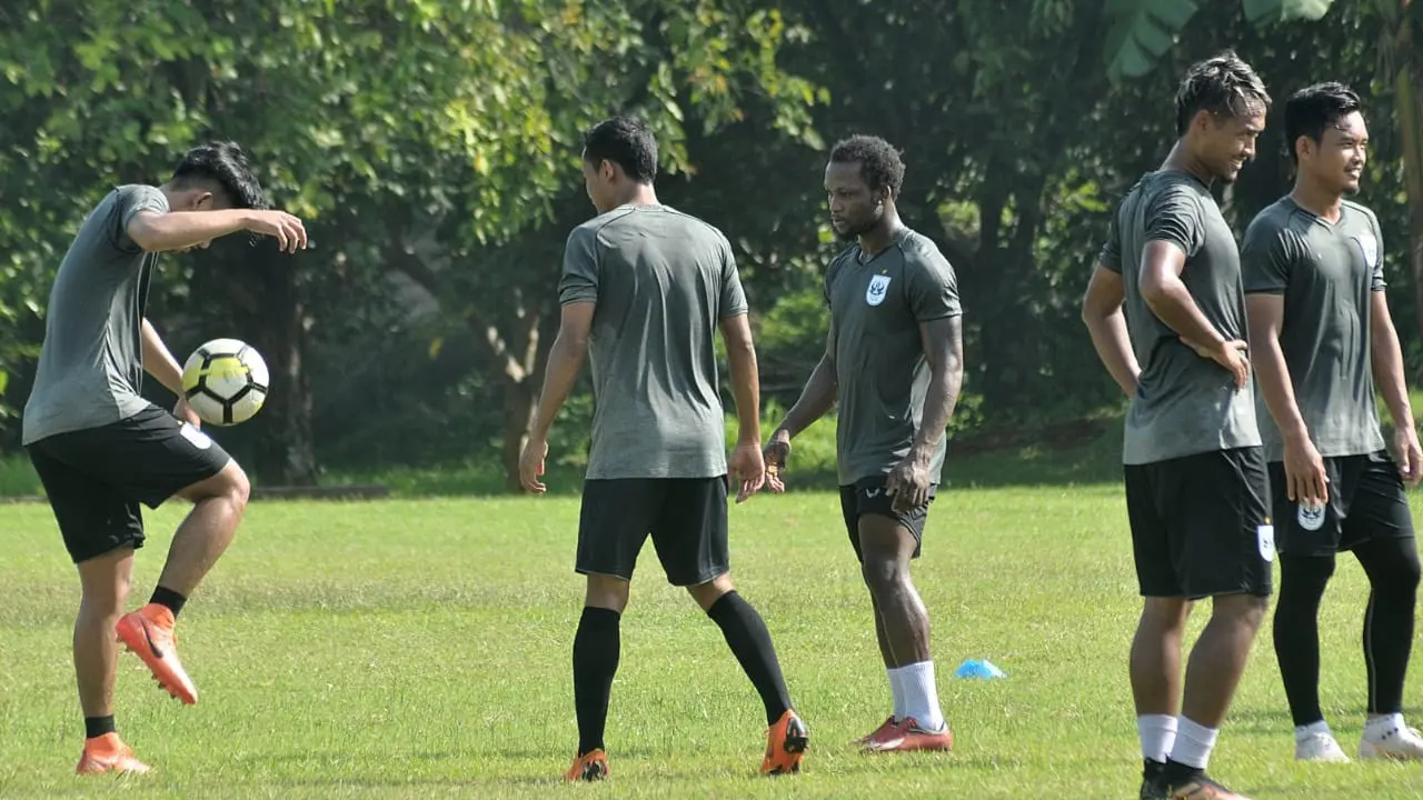 PSIS Semarang